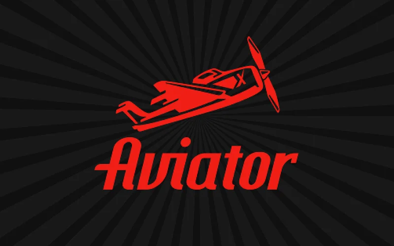 Vuela alto y gana grandes premios en el juego Aviator de Melbet.